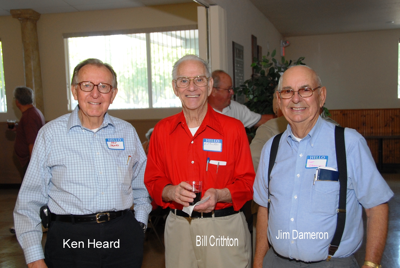 ./photos/Retirement Luncheon 2009/Spr_0028.jpg